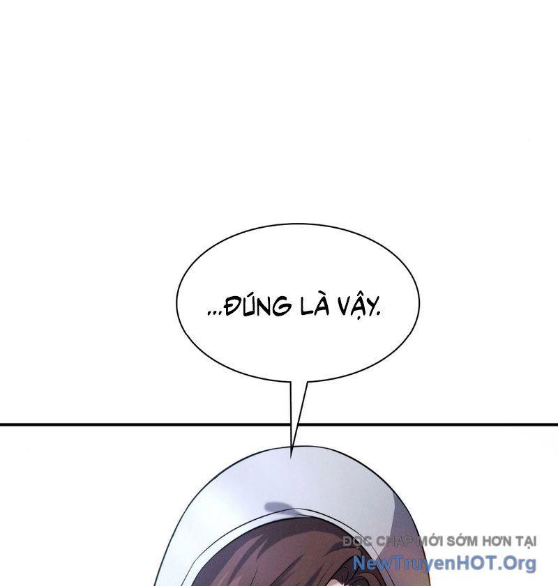 Nhân Viên Văn Phòng Trong Tận Thế Kỷ Băng Hà Chap 12 - Next Chap 13