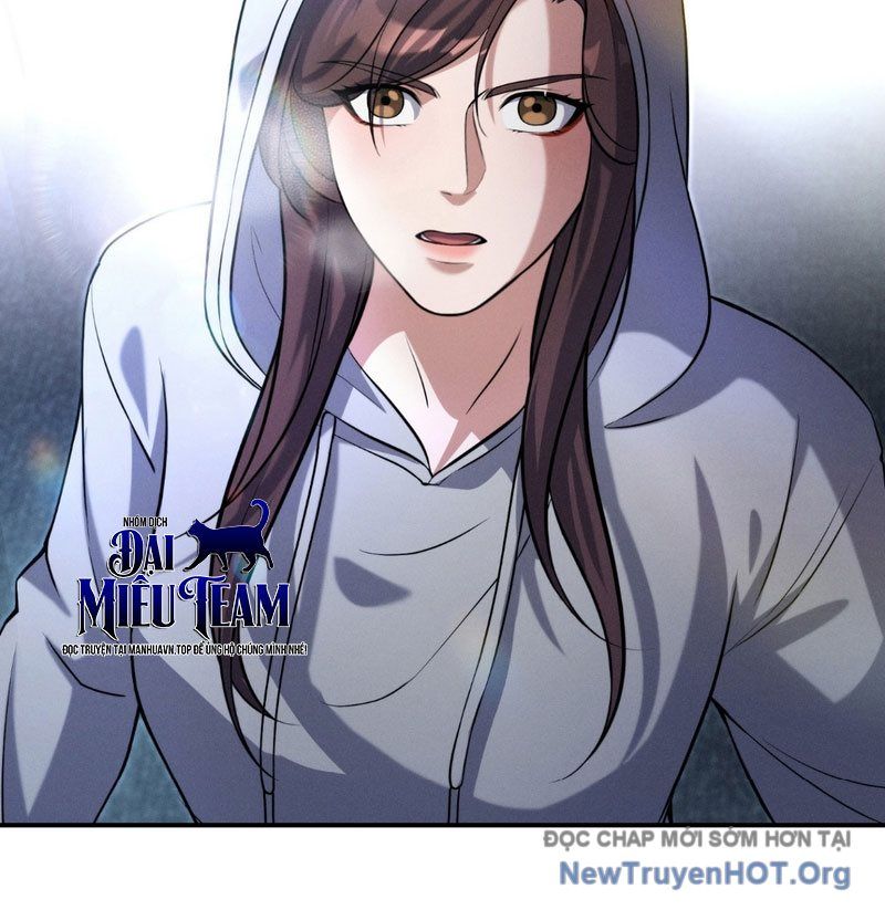 Nhân Viên Văn Phòng Trong Tận Thế Kỷ Băng Hà Chap 12 - Next Chap 13