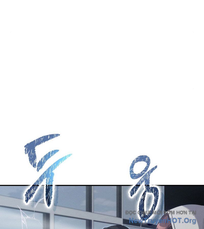 Nhân Viên Văn Phòng Trong Tận Thế Kỷ Băng Hà Chap 12 - Next Chap 13