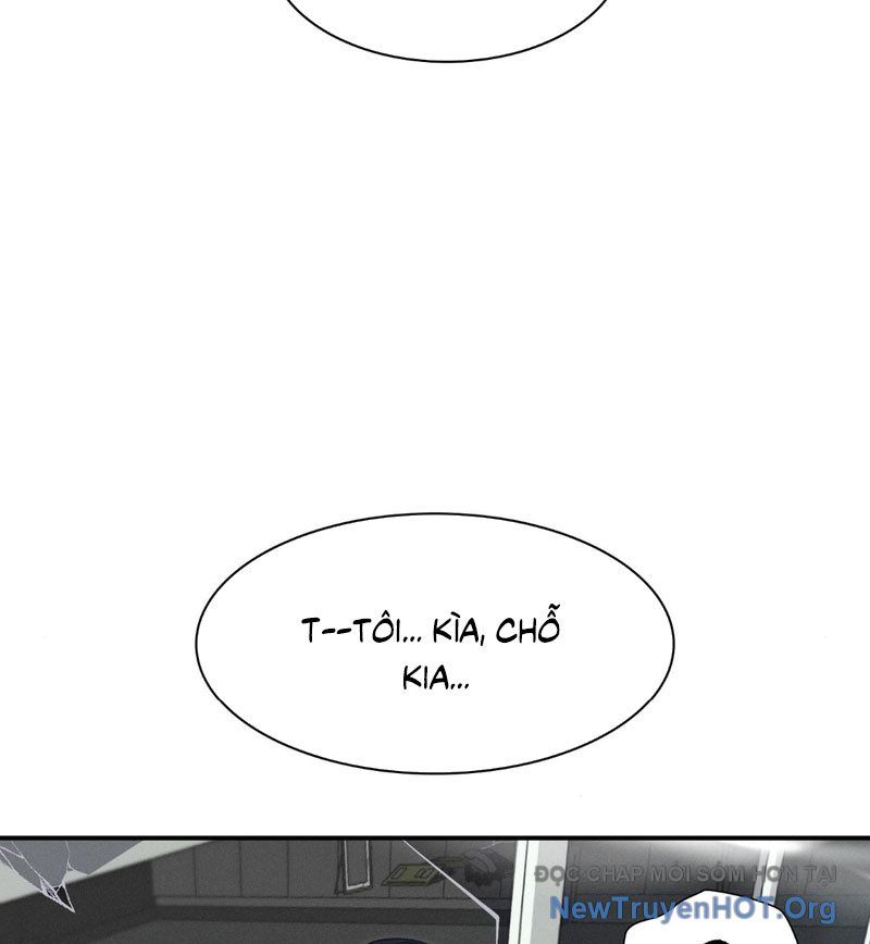 Nhân Viên Văn Phòng Trong Tận Thế Kỷ Băng Hà Chap 12 - Next Chap 13