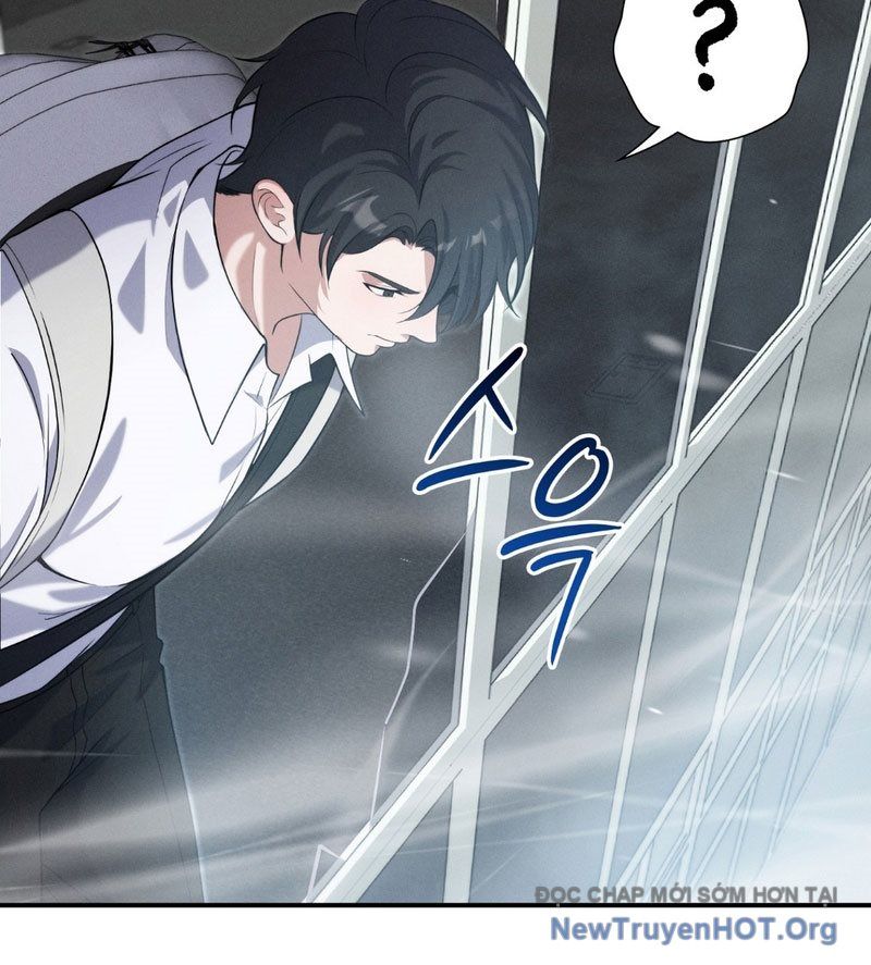 Nhân Viên Văn Phòng Trong Tận Thế Kỷ Băng Hà Chap 12 - Next Chap 13