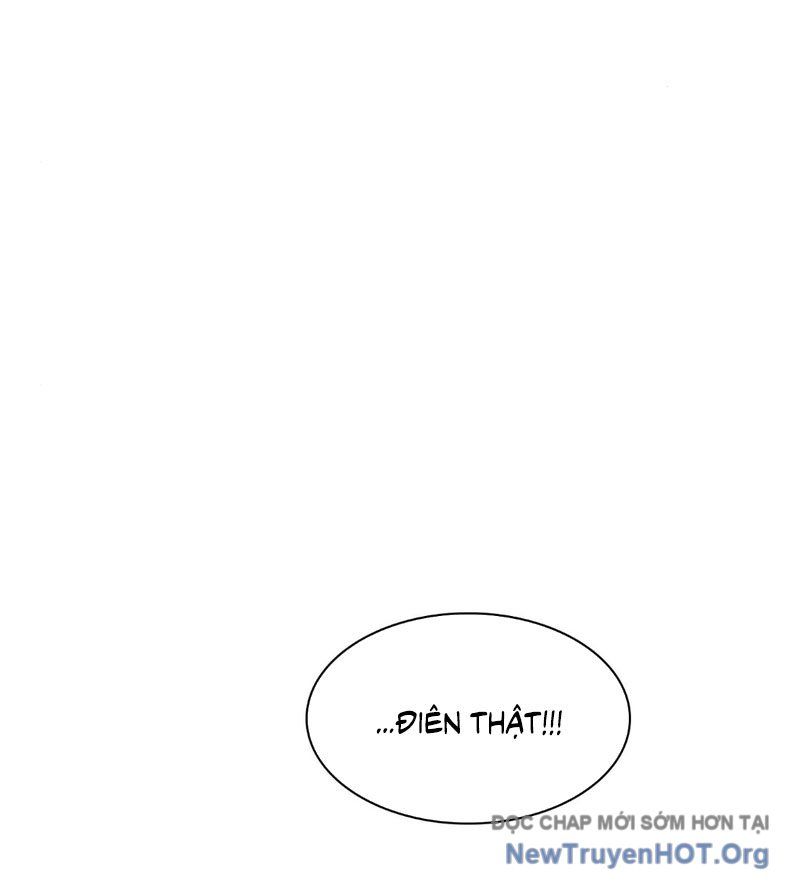 Nhân Viên Văn Phòng Trong Tận Thế Kỷ Băng Hà Chap 12 - Next Chap 13