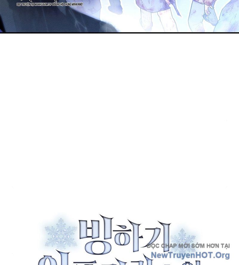 Nhân Viên Văn Phòng Trong Tận Thế Kỷ Băng Hà Chap 12 - Next Chap 13