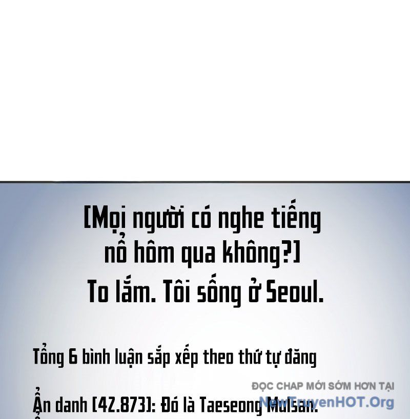 Nhân Viên Văn Phòng Trong Tận Thế Kỷ Băng Hà Chap 12 - Next Chap 13