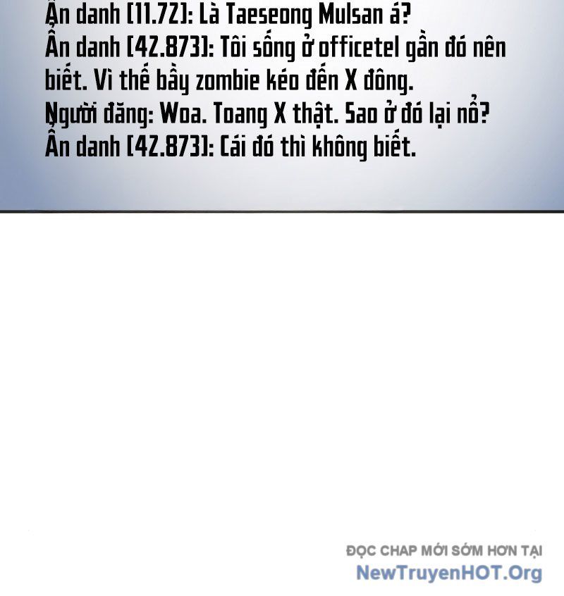 Nhân Viên Văn Phòng Trong Tận Thế Kỷ Băng Hà Chap 12 - Next Chap 13