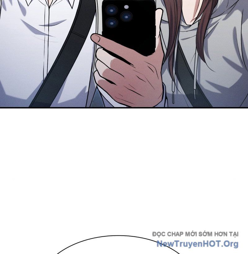 Nhân Viên Văn Phòng Trong Tận Thế Kỷ Băng Hà Chap 12 - Next Chap 13