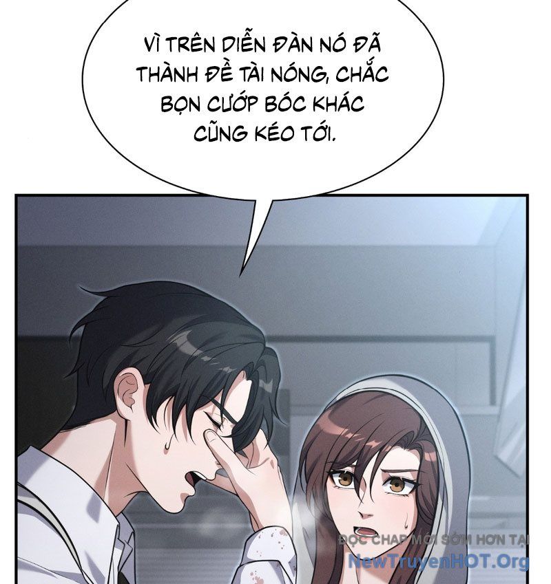 Nhân Viên Văn Phòng Trong Tận Thế Kỷ Băng Hà Chap 12 - Next Chap 13