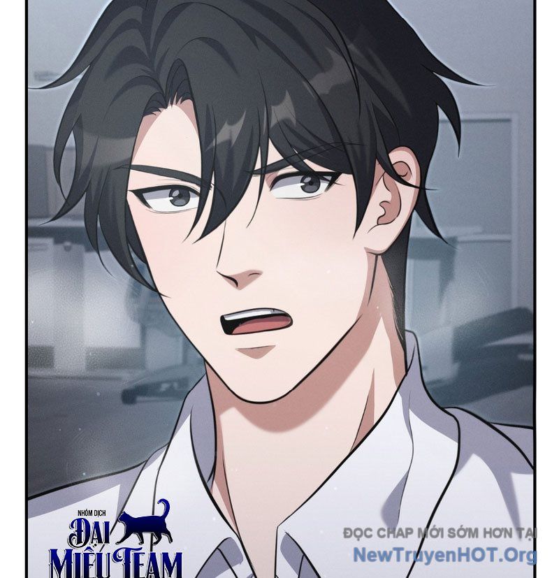 Nhân Viên Văn Phòng Trong Tận Thế Kỷ Băng Hà Chap 12 - Next Chap 13