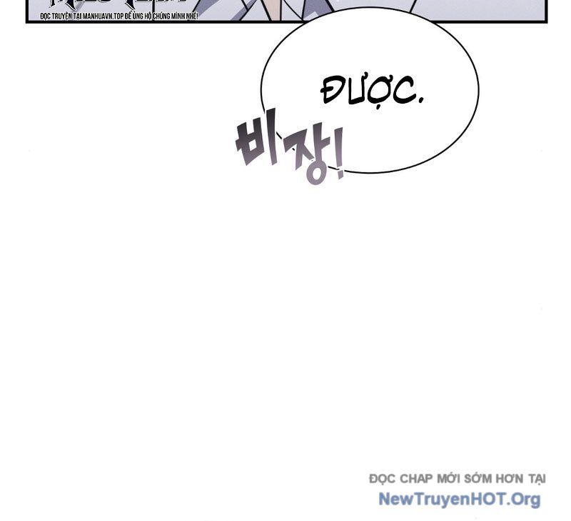 Nhân Viên Văn Phòng Trong Tận Thế Kỷ Băng Hà Chap 12 - Next Chap 13