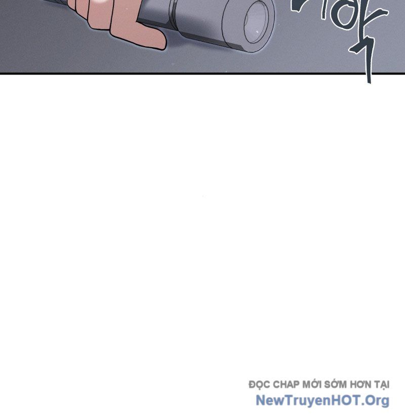 Nhân Viên Văn Phòng Trong Tận Thế Kỷ Băng Hà Chap 12 - Next Chap 13