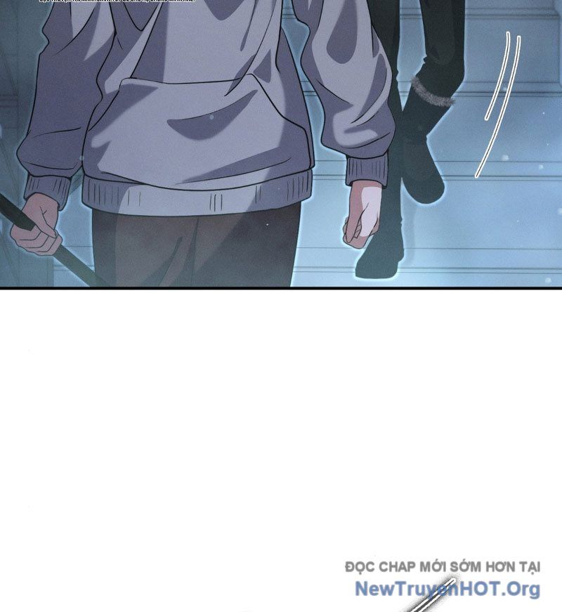 Nhân Viên Văn Phòng Trong Tận Thế Kỷ Băng Hà Chap 12 - Next Chap 13