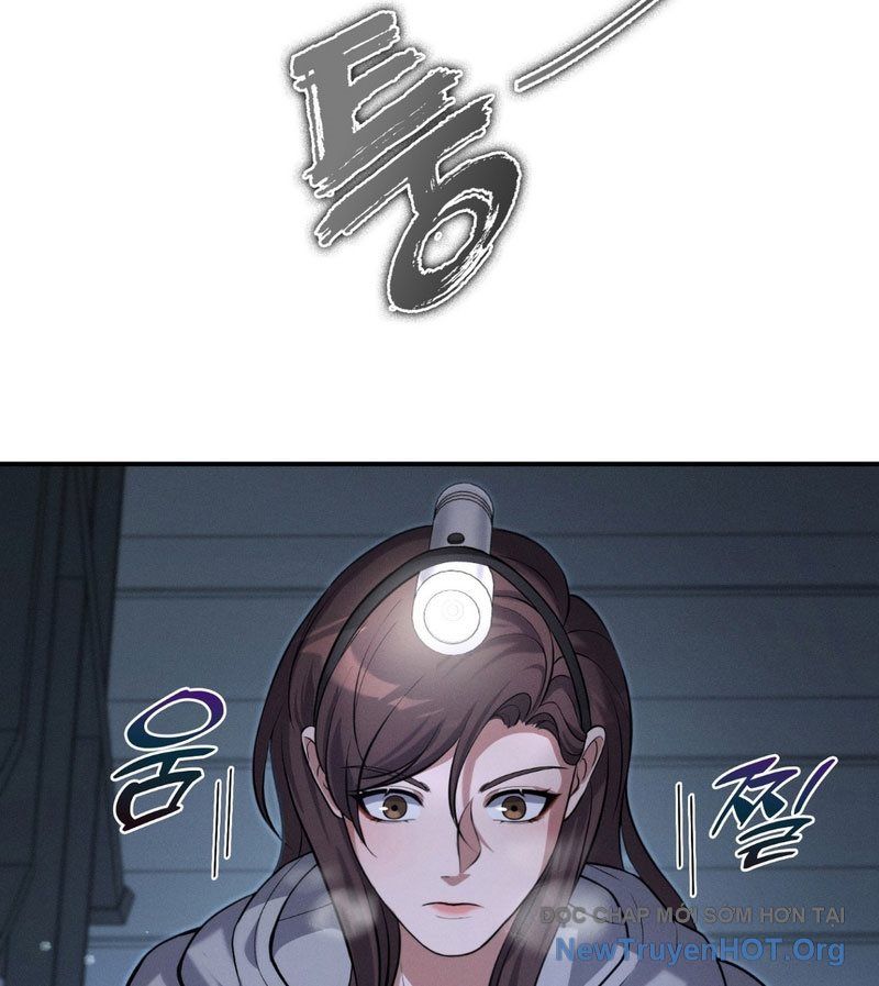 Nhân Viên Văn Phòng Trong Tận Thế Kỷ Băng Hà Chap 12 - Next Chap 13