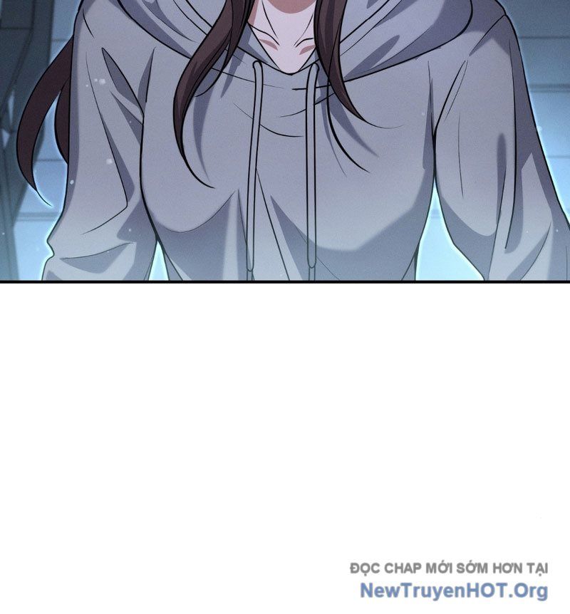 Nhân Viên Văn Phòng Trong Tận Thế Kỷ Băng Hà Chap 12 - Next Chap 13