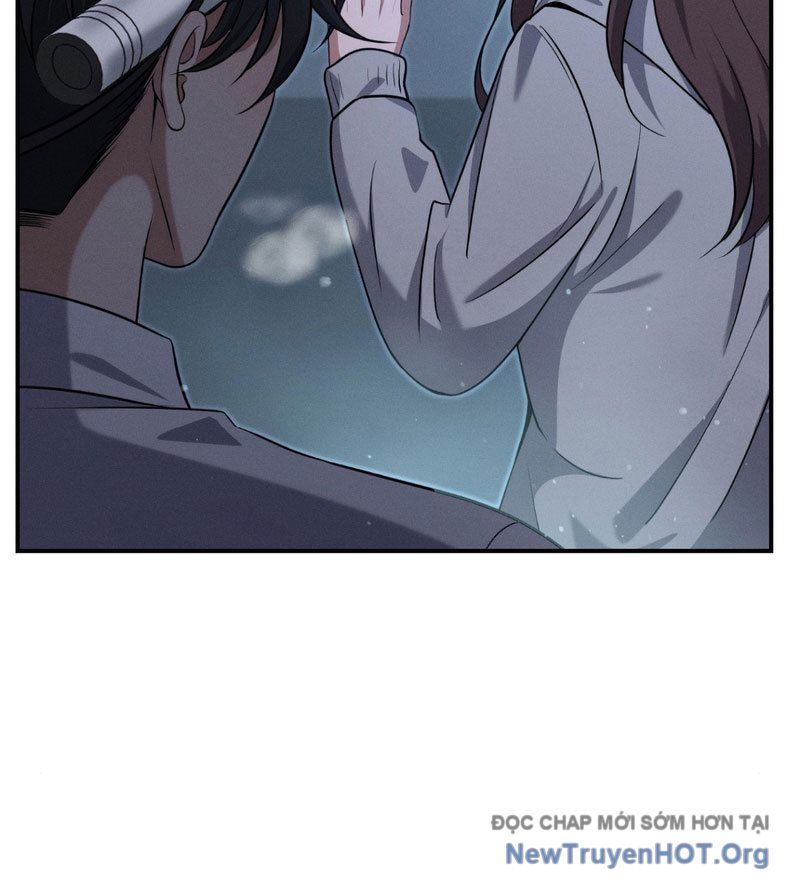 Nhân Viên Văn Phòng Trong Tận Thế Kỷ Băng Hà Chap 12 - Next Chap 13