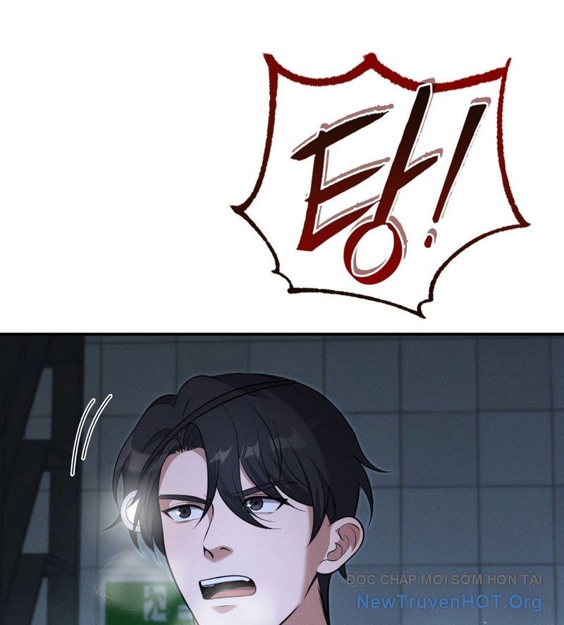 Nhân Viên Văn Phòng Trong Tận Thế Kỷ Băng Hà Chap 12 - Next Chap 13