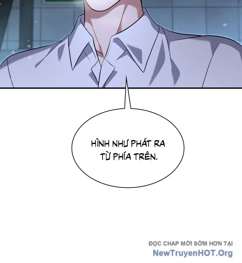 Nhân Viên Văn Phòng Trong Tận Thế Kỷ Băng Hà Chap 12 - Next Chap 13