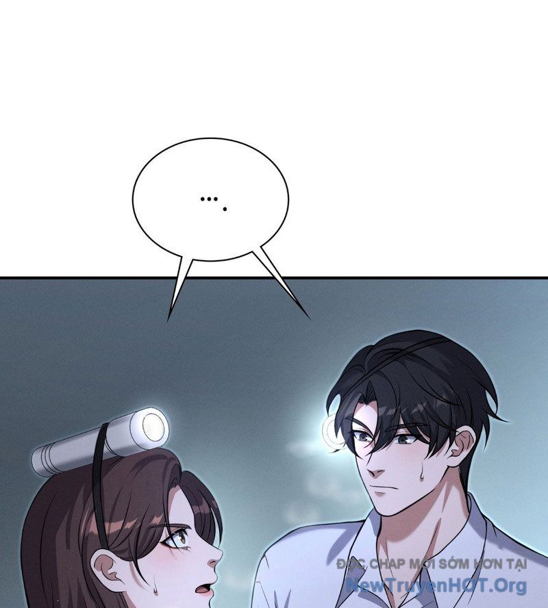 Nhân Viên Văn Phòng Trong Tận Thế Kỷ Băng Hà Chap 12 - Next Chap 13