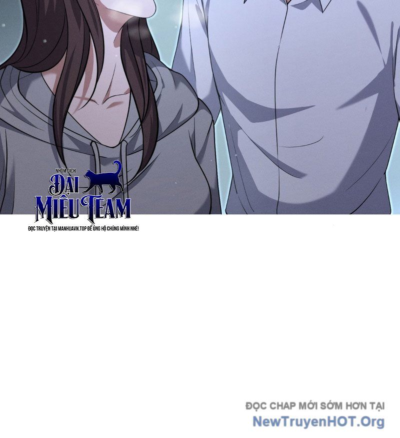 Nhân Viên Văn Phòng Trong Tận Thế Kỷ Băng Hà Chap 12 - Next Chap 13