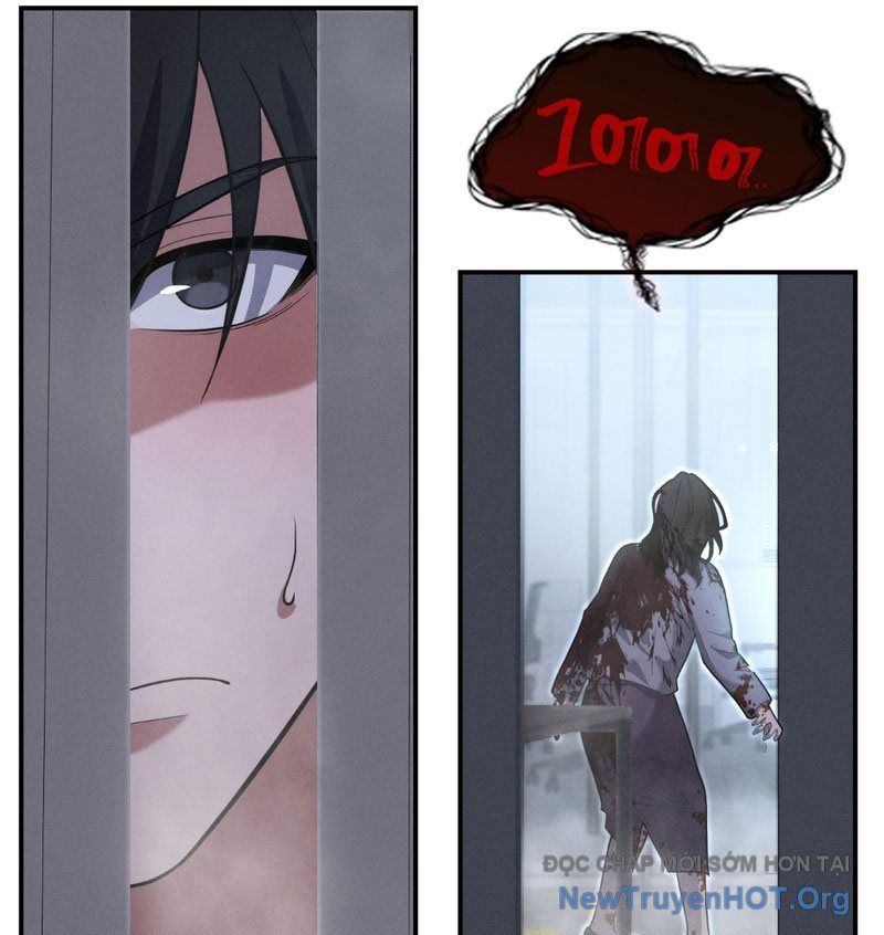 Nhân Viên Văn Phòng Trong Tận Thế Kỷ Băng Hà Chap 12 - Next Chap 13