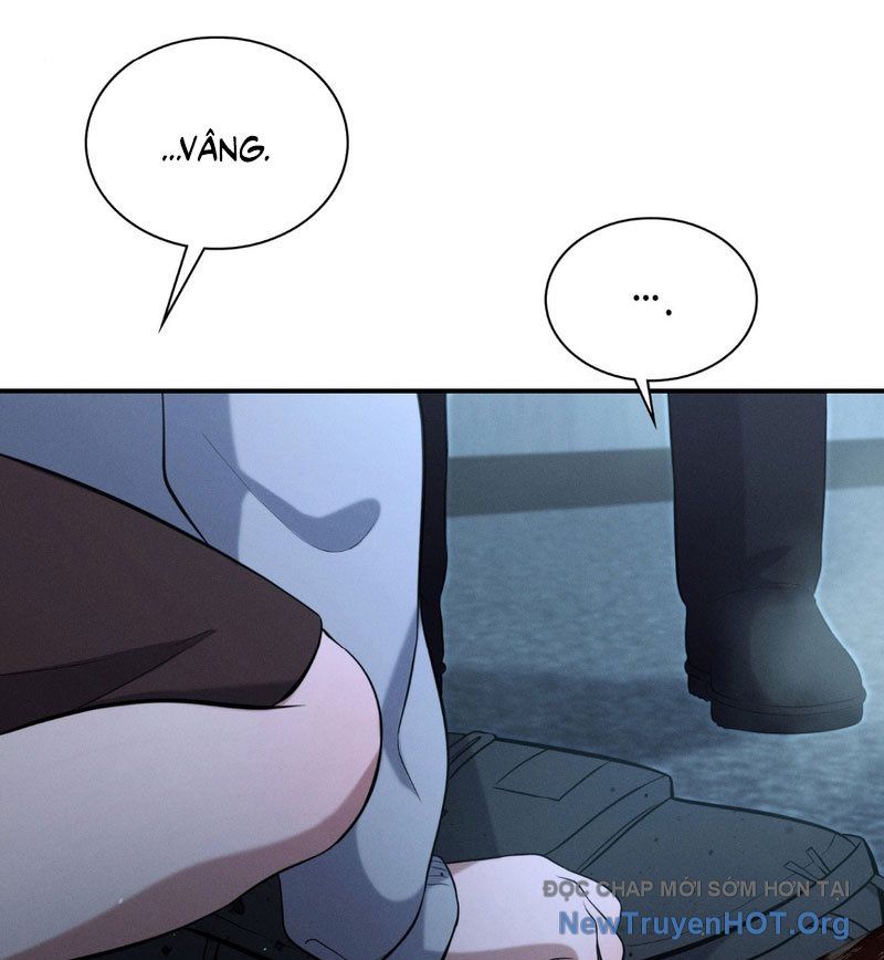 Nhân Viên Văn Phòng Trong Tận Thế Kỷ Băng Hà Chap 12 - Next Chap 13