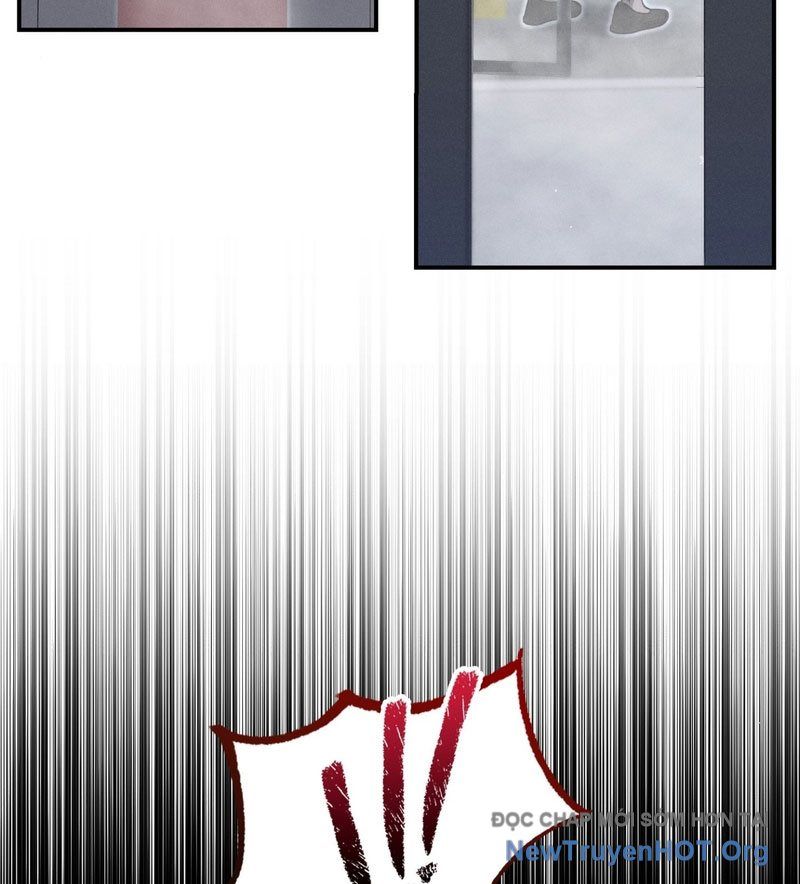 Nhân Viên Văn Phòng Trong Tận Thế Kỷ Băng Hà Chap 12 - Next Chap 13