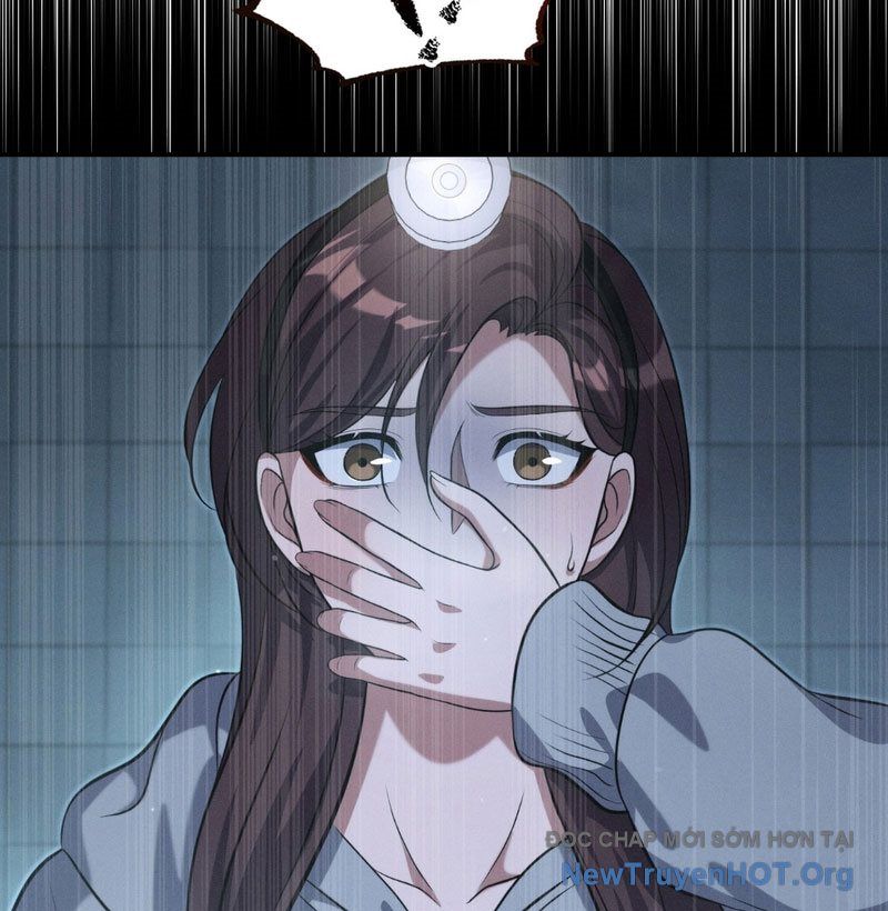 Nhân Viên Văn Phòng Trong Tận Thế Kỷ Băng Hà Chap 12 - Next Chap 13