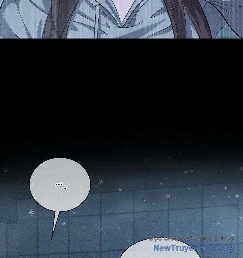 Nhân Viên Văn Phòng Trong Tận Thế Kỷ Băng Hà Chap 12 - Next Chap 13