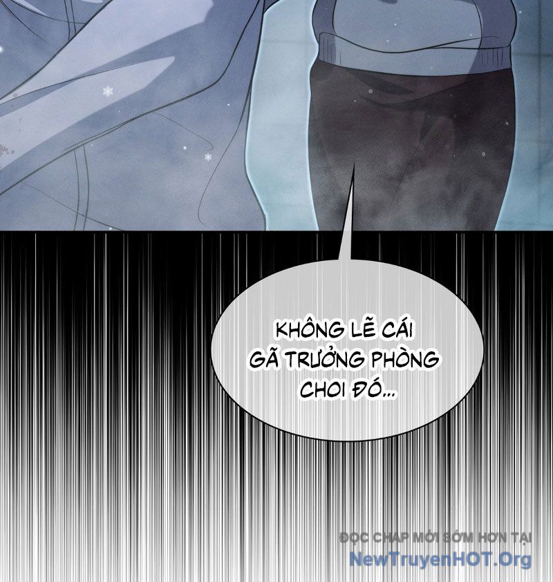 Nhân Viên Văn Phòng Trong Tận Thế Kỷ Băng Hà Chap 12 - Next Chap 13