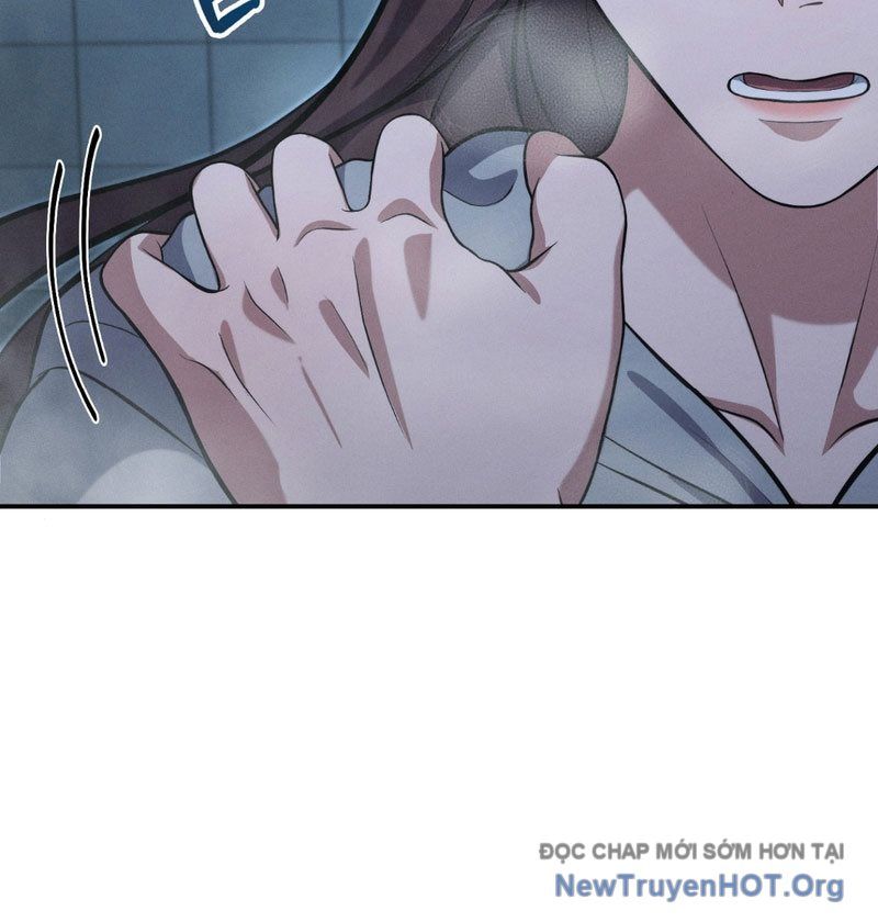 Nhân Viên Văn Phòng Trong Tận Thế Kỷ Băng Hà Chap 12 - Next Chap 13