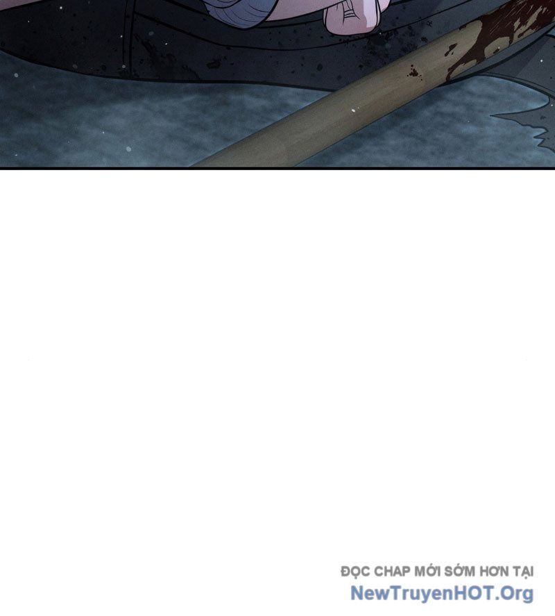 Nhân Viên Văn Phòng Trong Tận Thế Kỷ Băng Hà Chap 12 - Next Chap 13