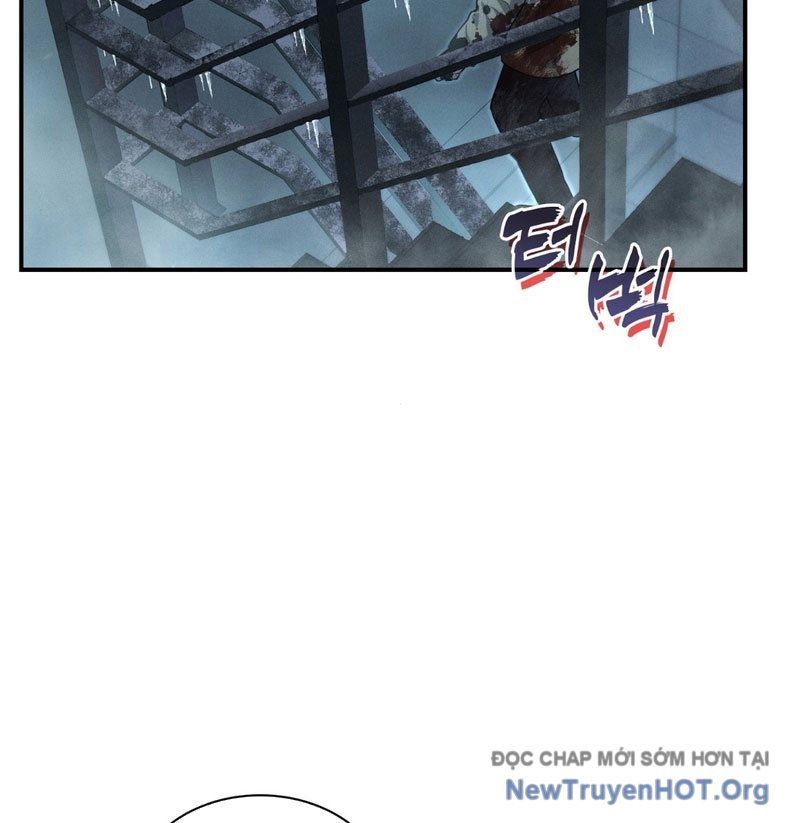 Nhân Viên Văn Phòng Trong Tận Thế Kỷ Băng Hà Chap 12 - Next Chap 13