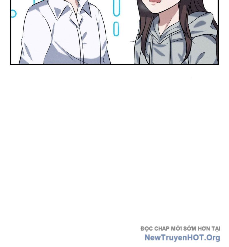 Nhân Viên Văn Phòng Trong Tận Thế Kỷ Băng Hà Chap 12 - Next Chap 13