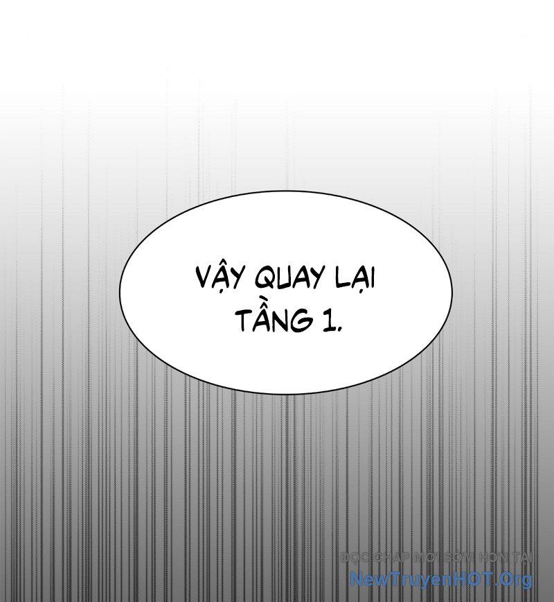Nhân Viên Văn Phòng Trong Tận Thế Kỷ Băng Hà Chap 12 - Next Chap 13