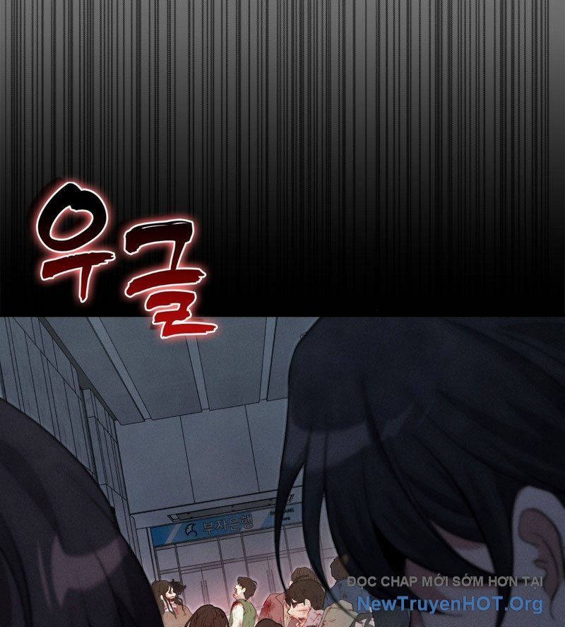 Nhân Viên Văn Phòng Trong Tận Thế Kỷ Băng Hà Chap 12 - Next Chap 13