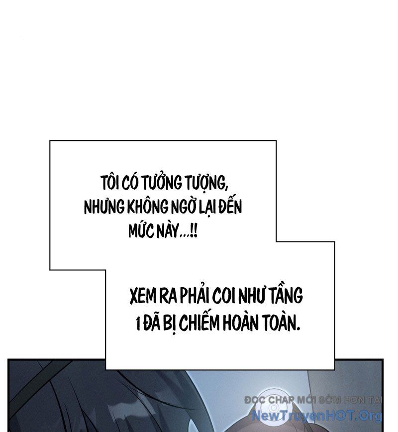 Nhân Viên Văn Phòng Trong Tận Thế Kỷ Băng Hà Chap 12 - Next Chap 13