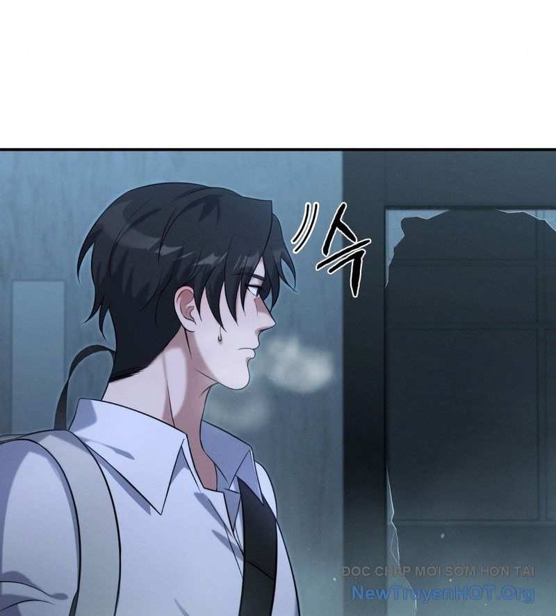 Nhân Viên Văn Phòng Trong Tận Thế Kỷ Băng Hà Chap 12 - Next Chap 13