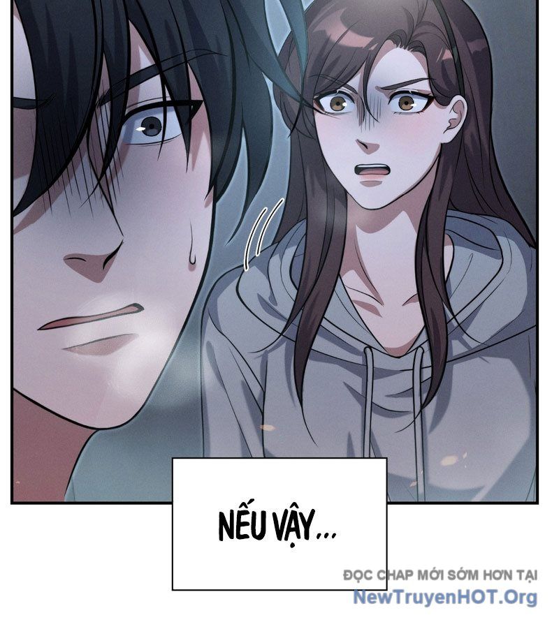 Nhân Viên Văn Phòng Trong Tận Thế Kỷ Băng Hà Chap 12 - Next Chap 13