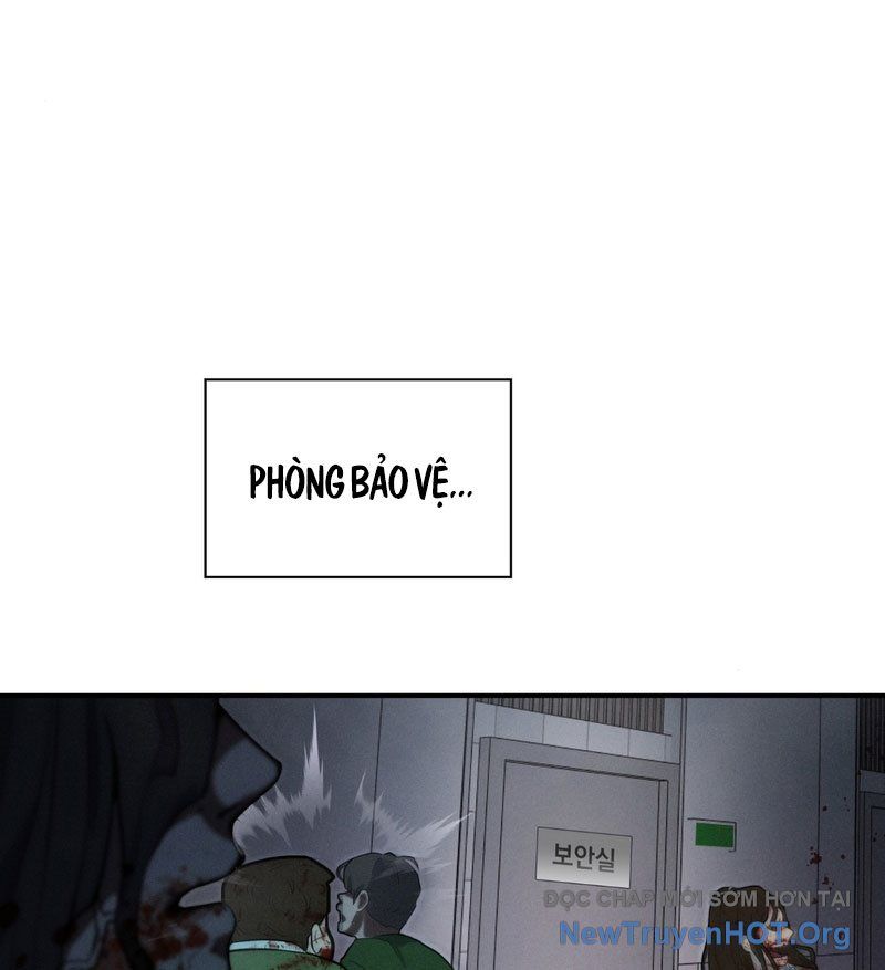 Nhân Viên Văn Phòng Trong Tận Thế Kỷ Băng Hà Chap 12 - Next Chap 13