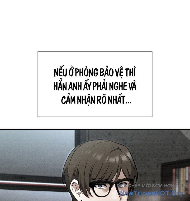 Nhân Viên Văn Phòng Trong Tận Thế Kỷ Băng Hà Chap 12 - Next Chap 13