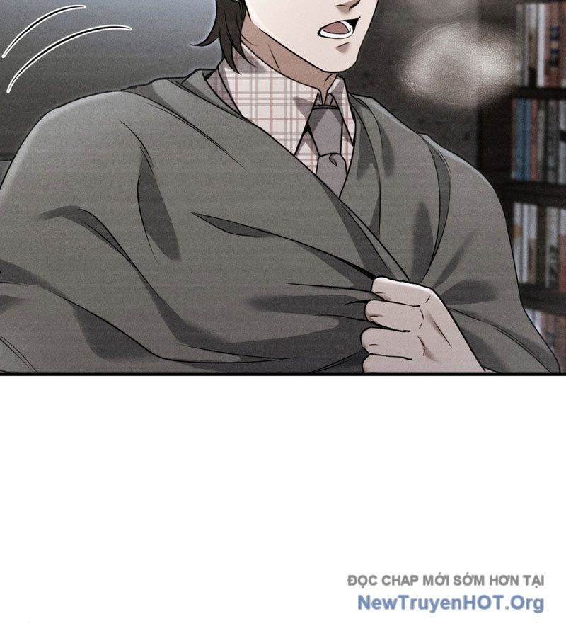 Nhân Viên Văn Phòng Trong Tận Thế Kỷ Băng Hà Chap 12 - Next Chap 13