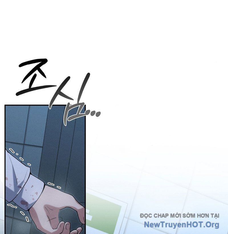 Nhân Viên Văn Phòng Trong Tận Thế Kỷ Băng Hà Chap 12 - Next Chap 13