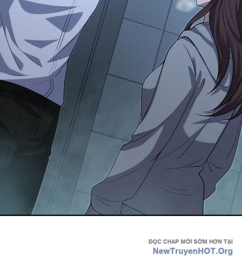 Nhân Viên Văn Phòng Trong Tận Thế Kỷ Băng Hà Chap 12 - Next Chap 13