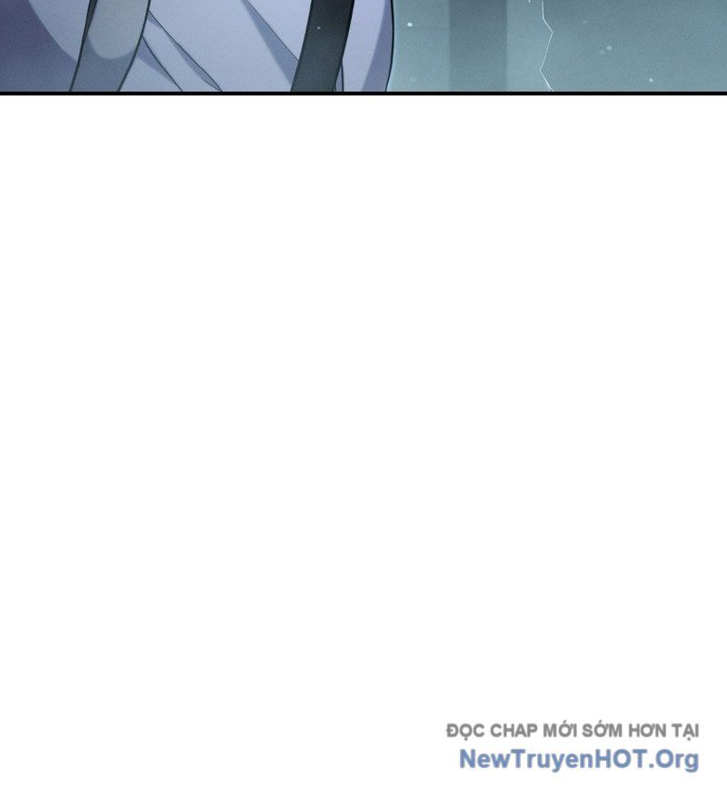 Nhân Viên Văn Phòng Trong Tận Thế Kỷ Băng Hà Chap 12 - Next Chap 13