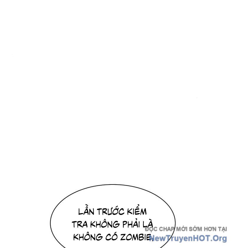 Nhân Viên Văn Phòng Trong Tận Thế Kỷ Băng Hà Chap 12 - Next Chap 13