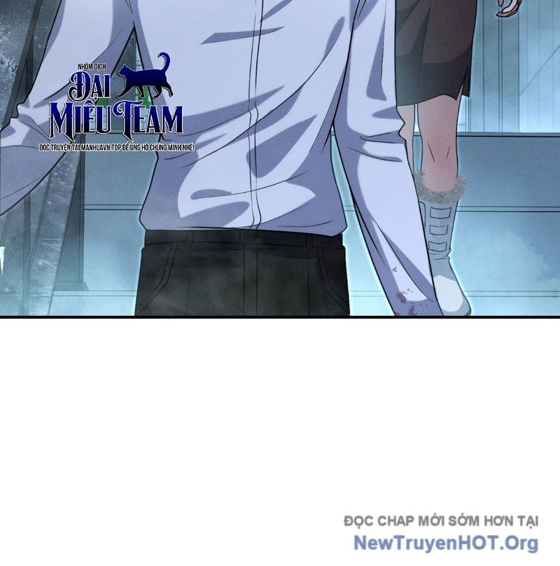 Nhân Viên Văn Phòng Trong Tận Thế Kỷ Băng Hà Chap 12 - Next Chap 13