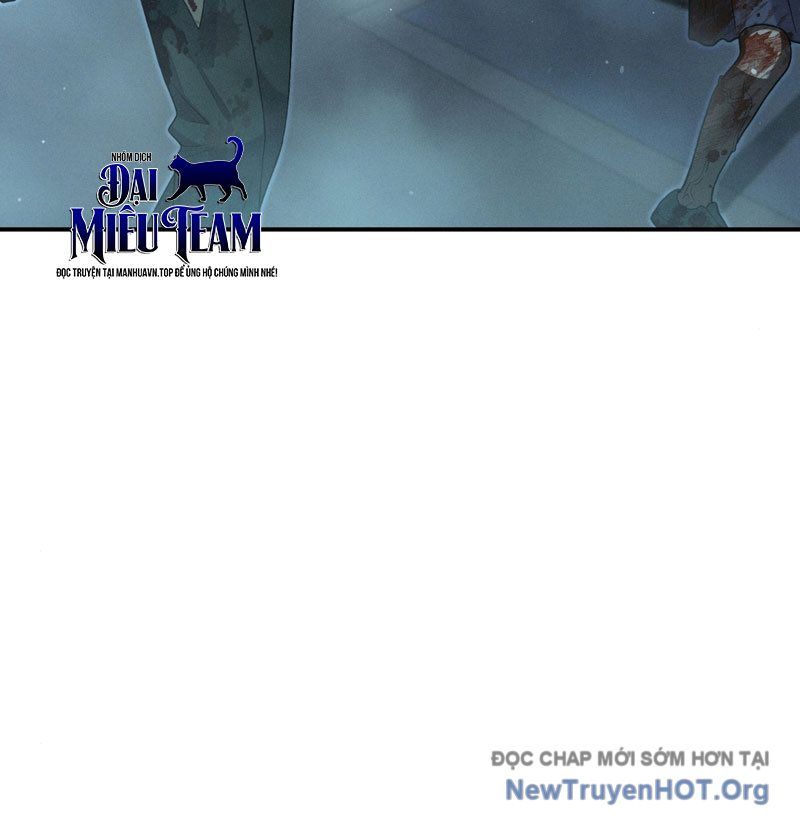 Nhân Viên Văn Phòng Trong Tận Thế Kỷ Băng Hà Chap 12 - Next Chap 13