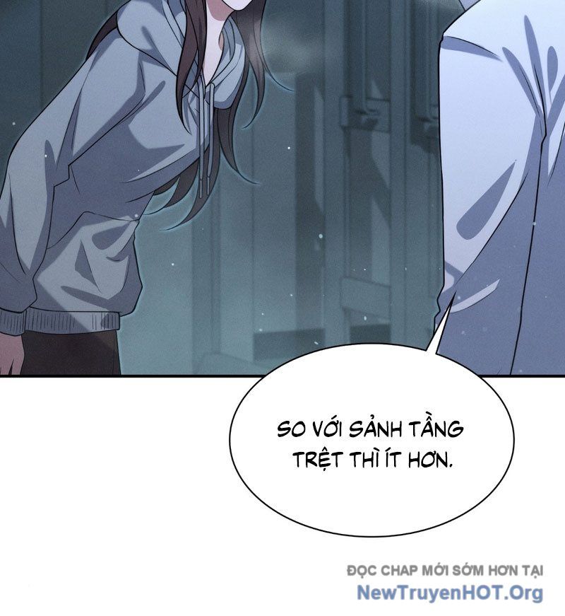 Nhân Viên Văn Phòng Trong Tận Thế Kỷ Băng Hà Chap 12 - Next Chap 13