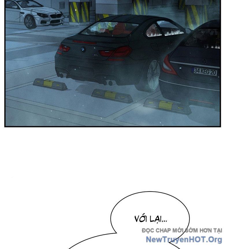 Nhân Viên Văn Phòng Trong Tận Thế Kỷ Băng Hà Chap 12 - Next Chap 13