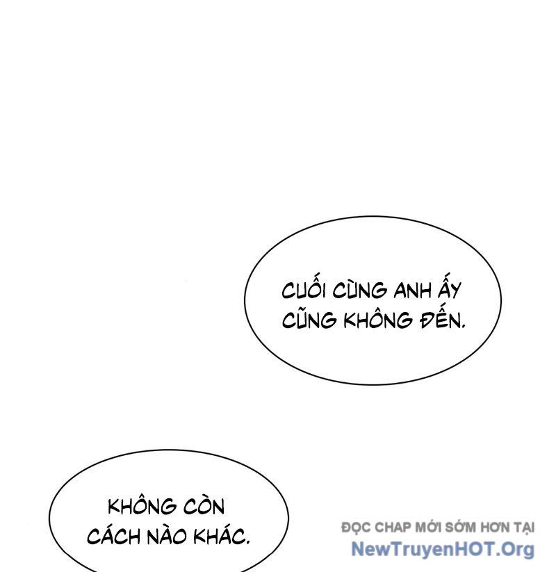 Nhân Viên Văn Phòng Trong Tận Thế Kỷ Băng Hà Chap 13 - Next Chap 14