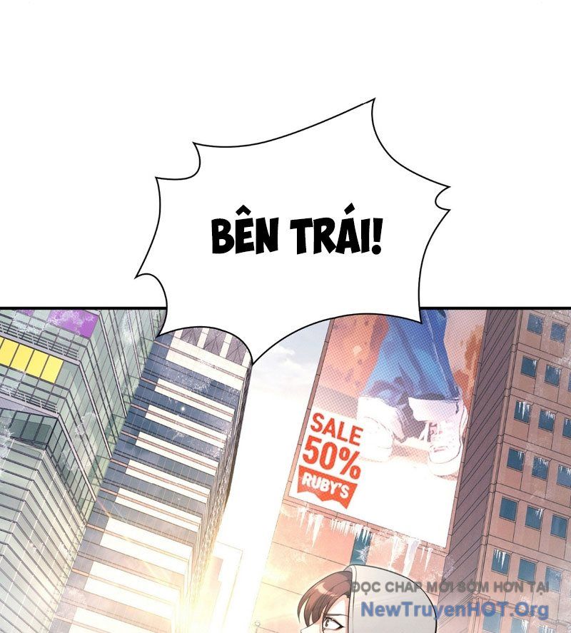 Nhân Viên Văn Phòng Trong Tận Thế Kỷ Băng Hà Chap 13 - Next Chap 14